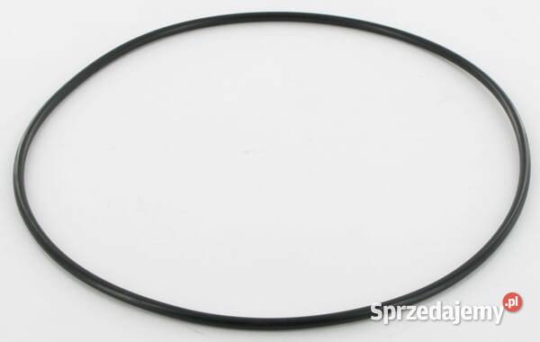 Pierścień uszczelniający oring Herder 93504360 Kamionna