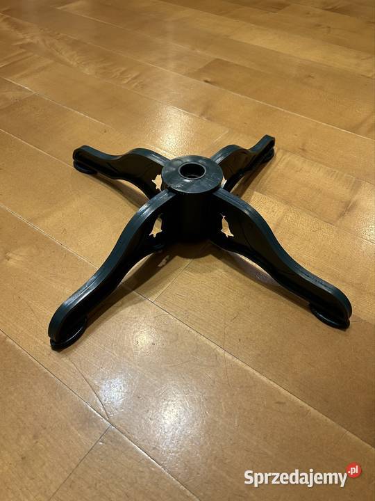 Stojak do Choinki Sztucznej 150 Modliborzyce