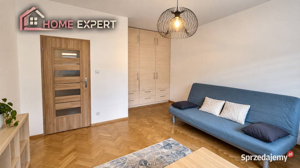 1pok 34met Piotra Skargi REMONCIEPIWNICA Wrocław