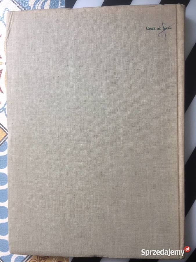 3765 Warsztat Bibliograficzny Historyka Szczecin sprzedam