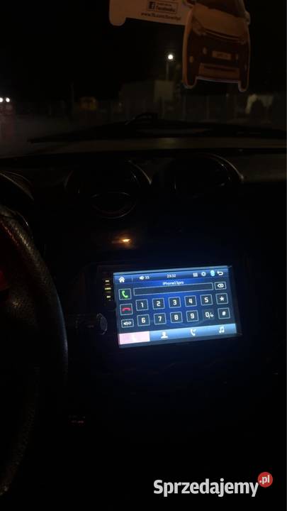 Aixam city 2016 l6e Rusko