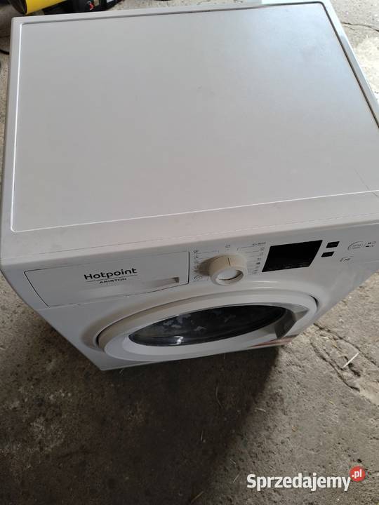 Automat uszkodzony Gostyń sprzedam