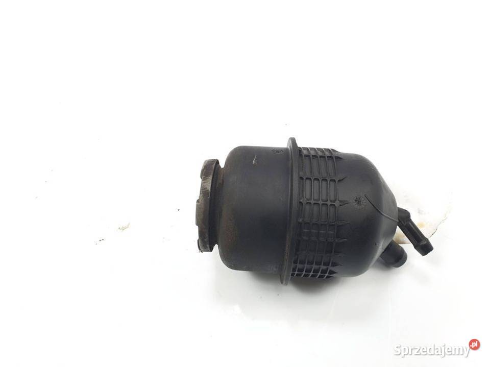 ZBIORNICZEK PŁYNU AUDI A5 4F0422371D osobowe Lipno