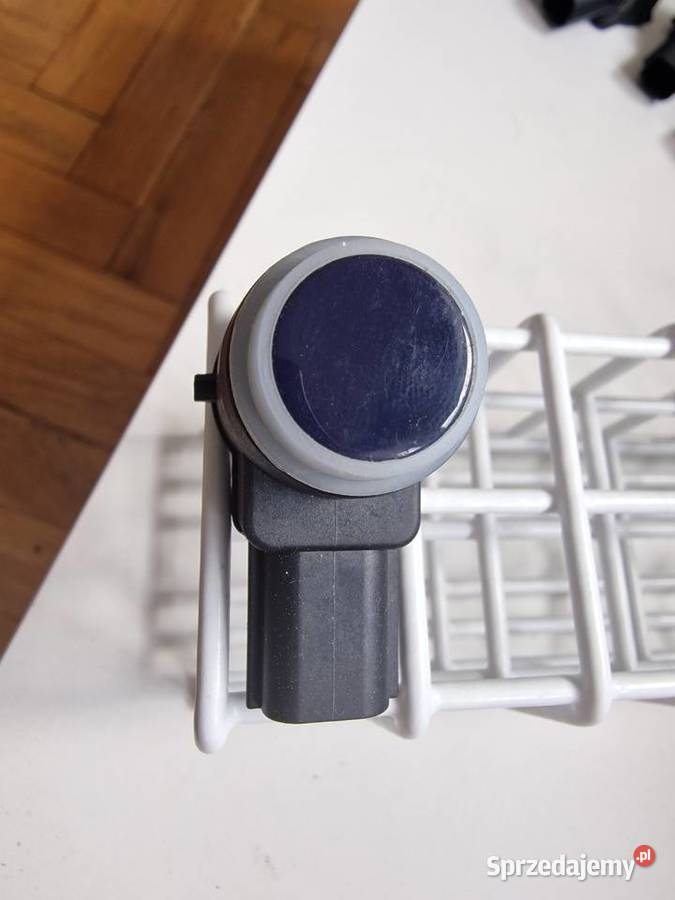 Czujnik parkowania Chevrolet cruze Orlando Aveo łódzkie Sieradz