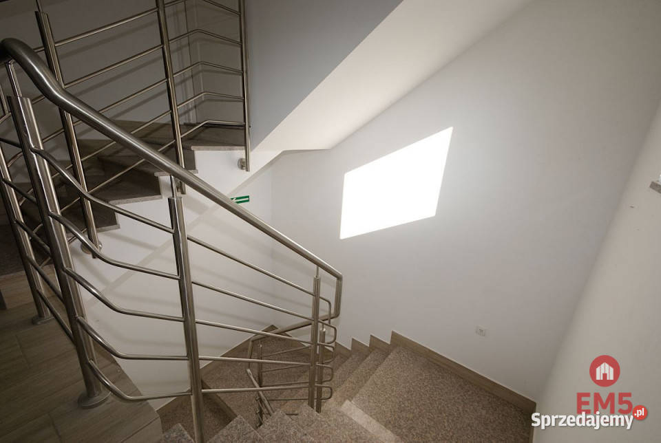 Lokal 430m2 Białystok podlaskie