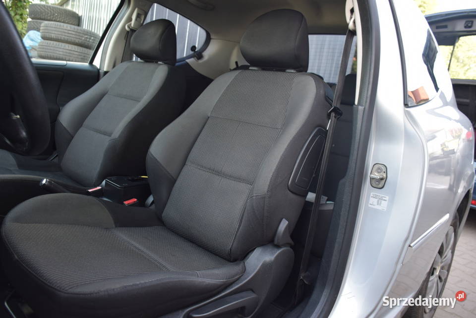 zamiana na osobowe dostawcze usługi budowlane manualna