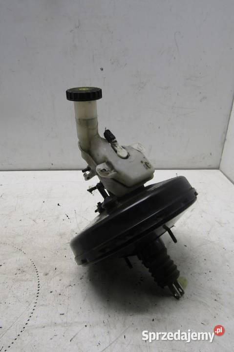 POMPA SERWO HAMULCOWE 20 DOHC MITSUBISHI