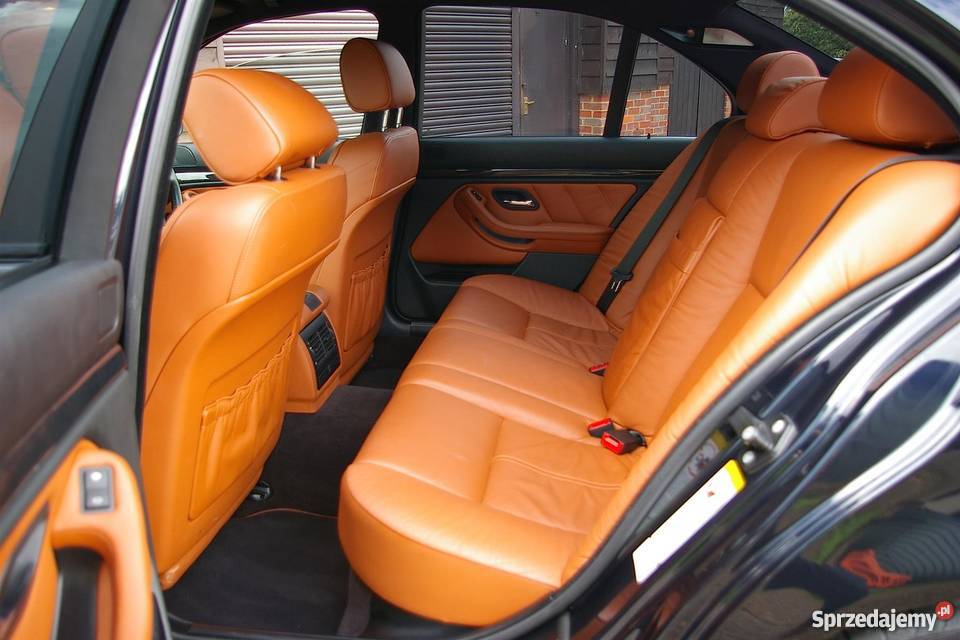 E39 individual Ciężkowice sprzedam