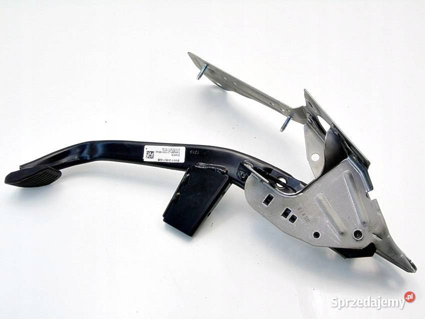 PEDAŁ HAMULCA FOCUS 3 KOMBI BV612467GB Sosnowiec sprzedam