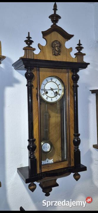Zegary junghans Dorohusk-Osada