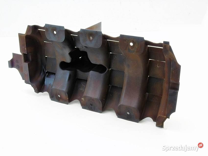 WKŁAD MISKI OLEJU 16 XER ASTRA H J INSIGNIA A śląskie Sosnowiec