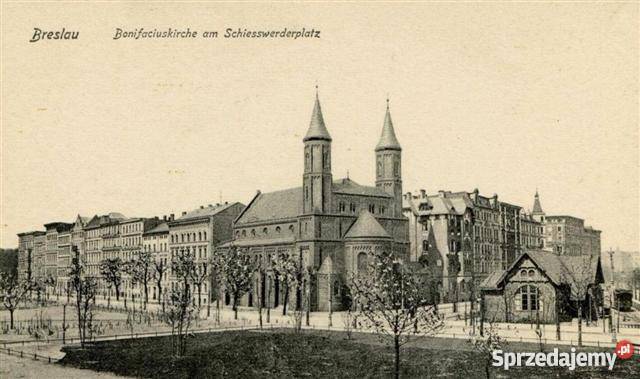 https://thumbs.img-sprzedajemy.pl/1000x901c/76/c6/53/wroclaw-breslau-2-reprodukcje-xix-w-grafik-na-wroclaw-369375587.jpg