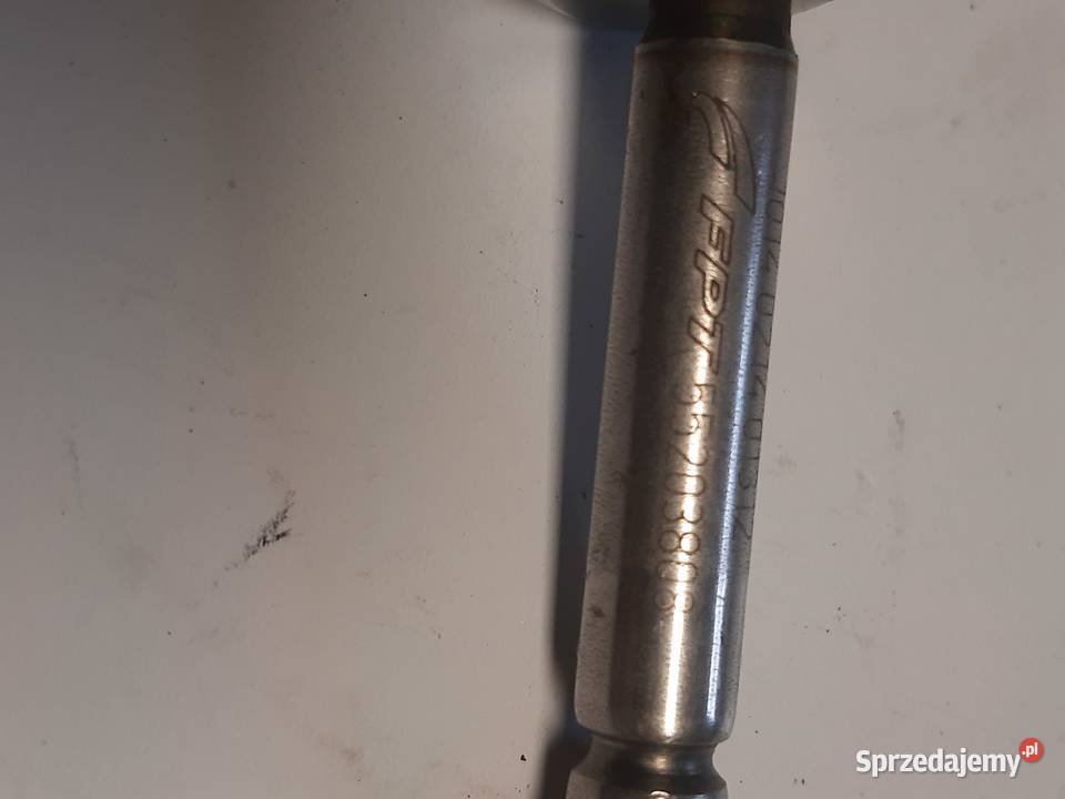 Fiat Doblo 19 Czujnik Temperatury Spalin Części samochodowe