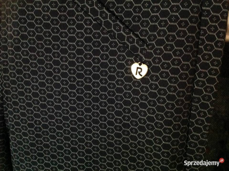 Legginsy Spodnie damskie Rinascimento S SM Nowe lubuskie Nowa Sól