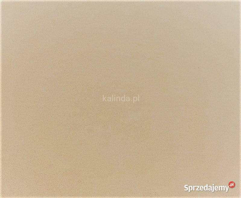 Solo materiał tapicerski obiciowy velvet śląskie sprzedam