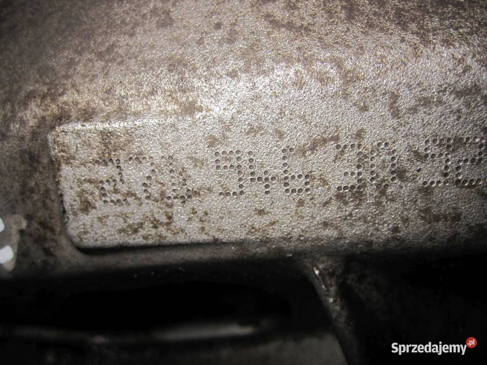 MERCEDES C 18 KOMPRESOR 143 07R 171 R2710103905 sprzedam