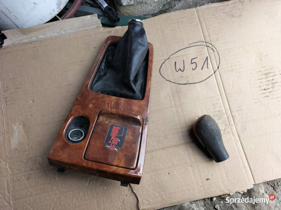 NISSAN PRIMERA P11 P 11 LIFT MIESZEK GAŁKA osobowe lubelskie