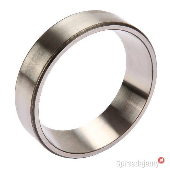 Pierścień zewnętrzny łożyska HM88610 Kamionna sprzedam