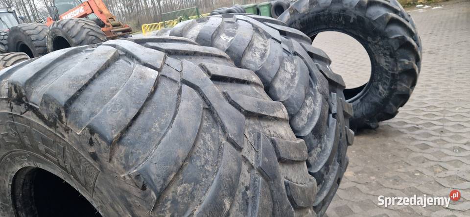 60050r225 60050225 60055r225 Vredestein 90 warmińsko-mazurskie Nowe Miasto Lubawskie