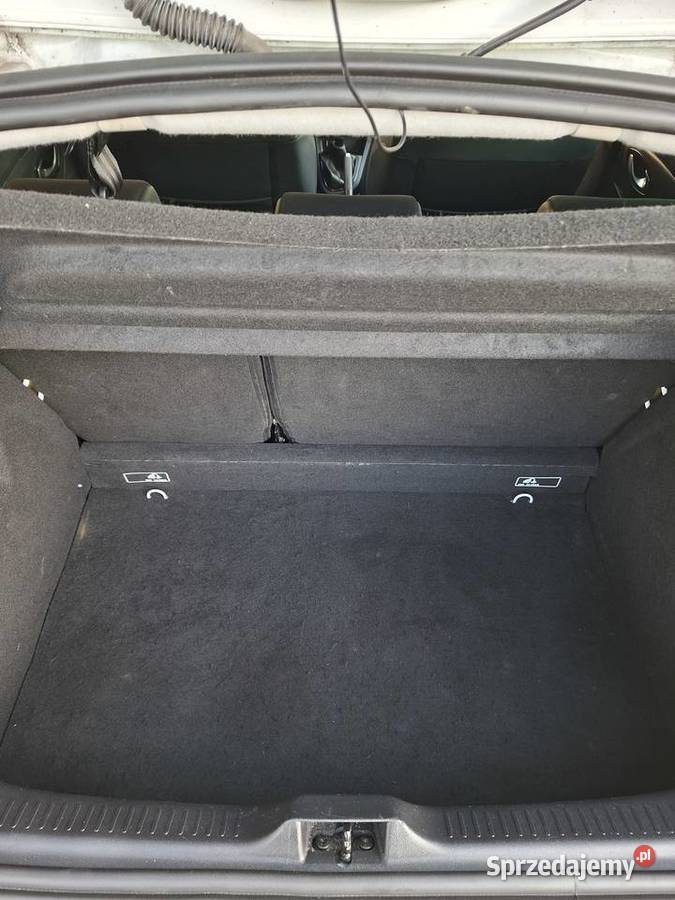 Renault clio gt line niski przebieg sprzedam poduszka powietrzna