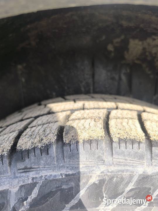 Citroen C5 20 LPG HAK