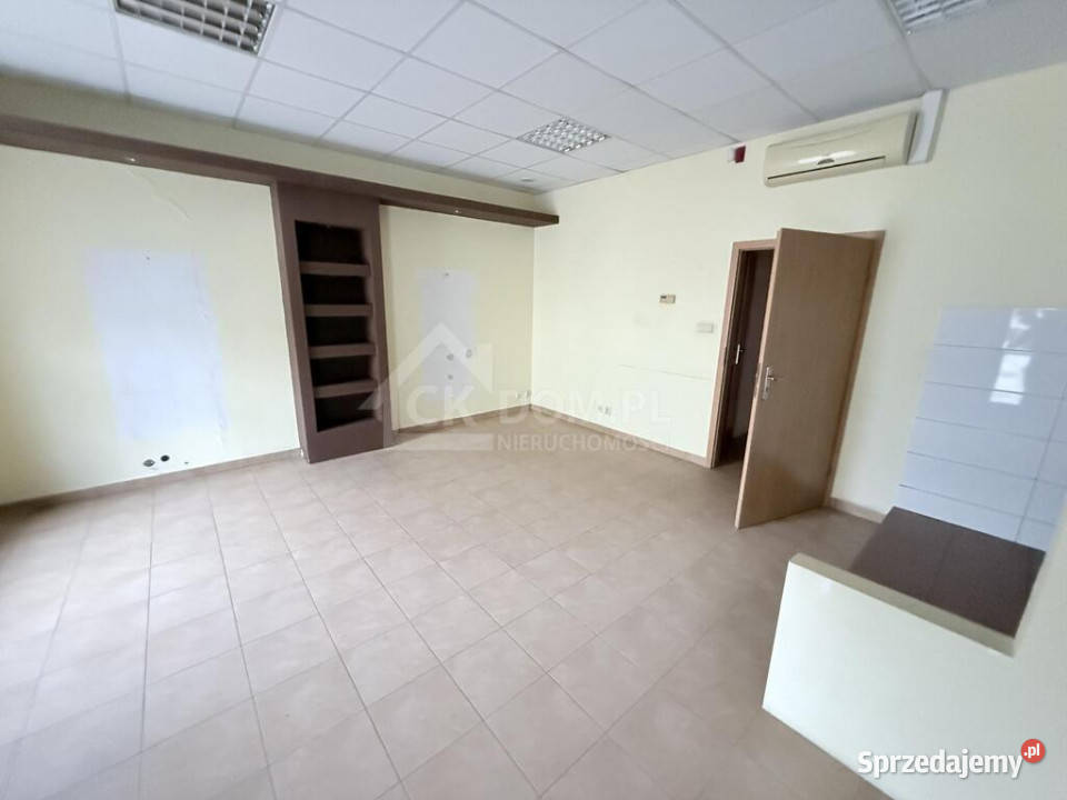 Kamienica inwestycyjnac świętokrzyskie Kielce