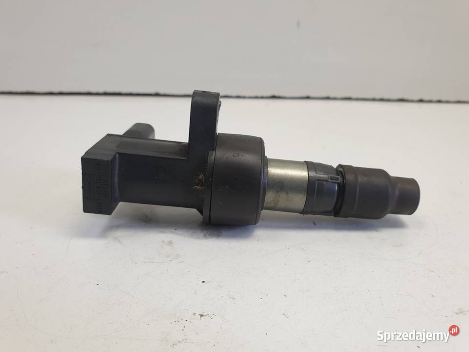 Jaguar SType 30 V6 CEWKA ZAPŁONOWA oryginał lubelskie