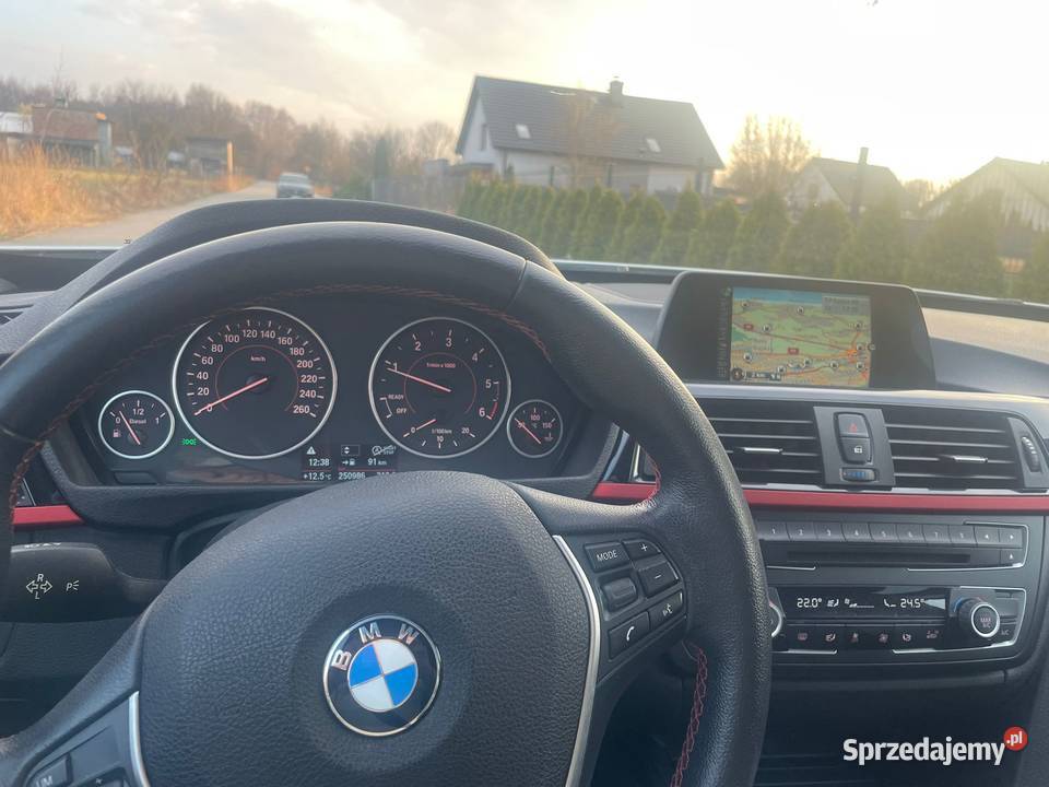 SPRZEDAM ZAMIENIĘ diesel Zabrze