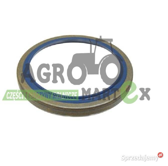 5121907 5111414 86027124 USZCZELKA CNH Wichrów