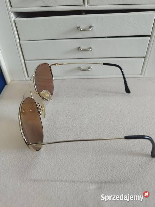 Oryginalne Okulary Christian Dior Model 2313 37 Moda i Styl Rajcza
