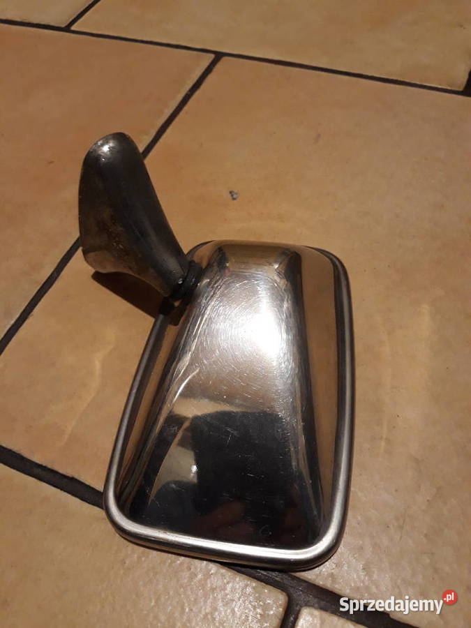 Stacyjka Warszawa syrena Zuk wózek widłowy osobowe Leszno