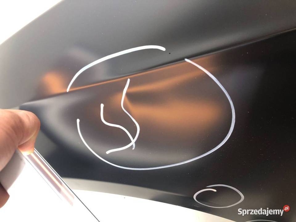 Ford Mondeo V MK5 102014122016 BŁOTNIK LEWY Błotniki Skarżysko-Kamienna sprzedam