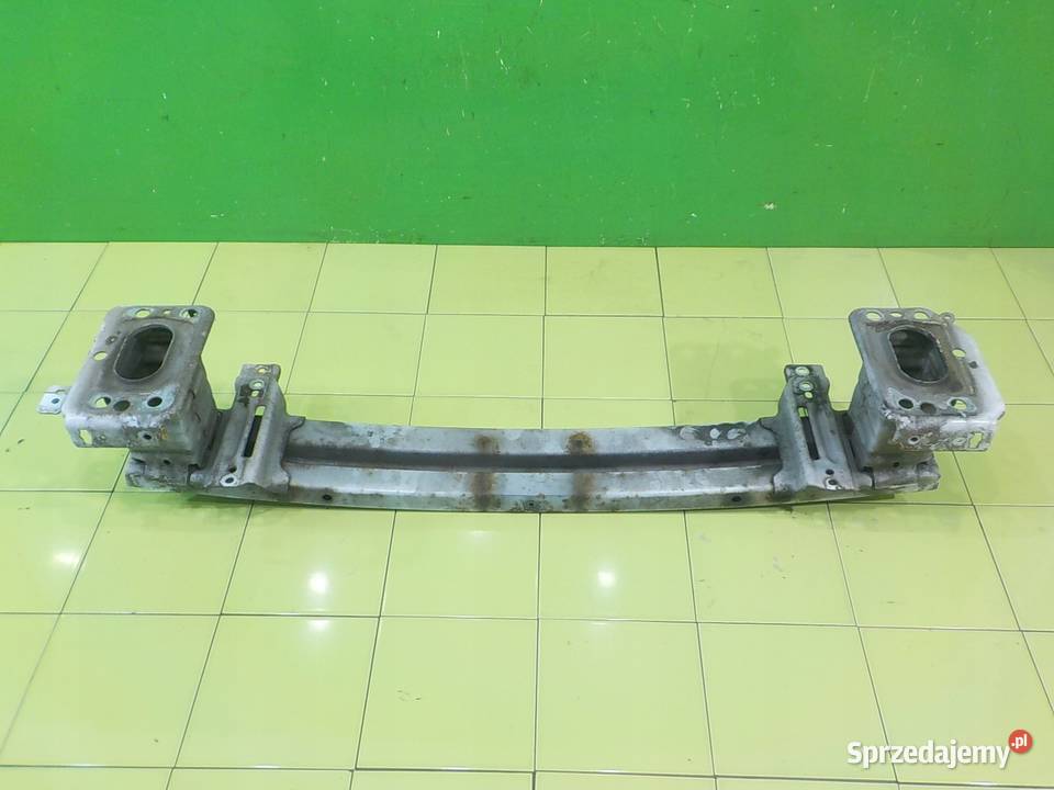 FORD TRANSIT COURIER 15 TDCI 15r VAN belka Suków