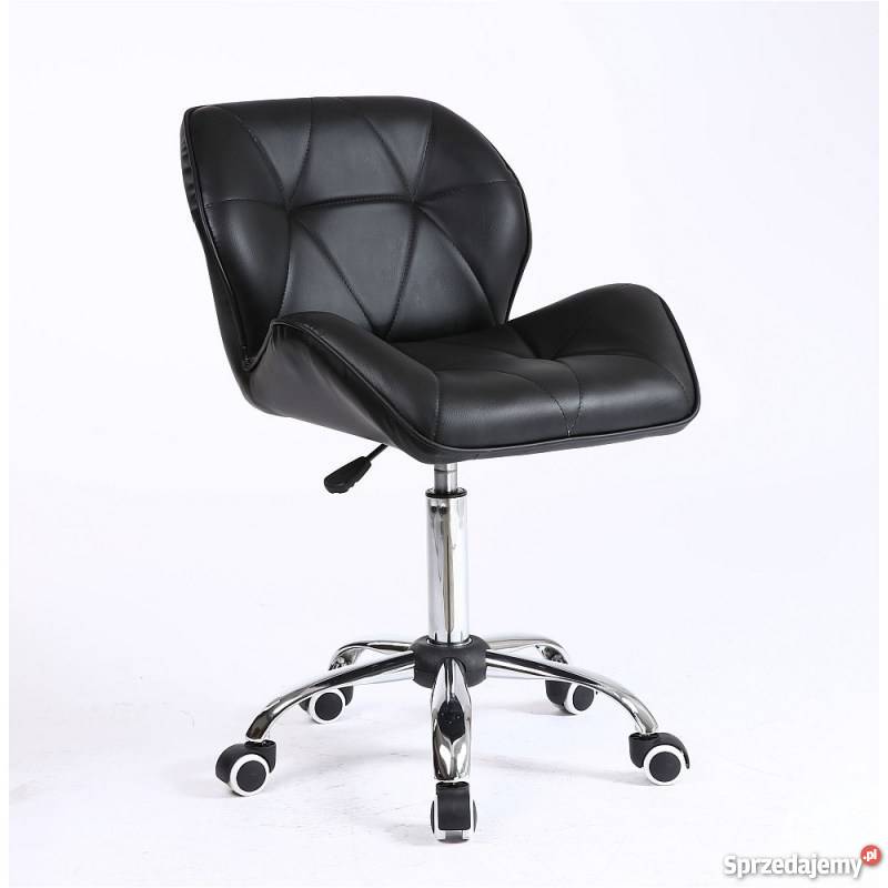 sprzedam wyposażenie salonu kosmetycznego Kraków