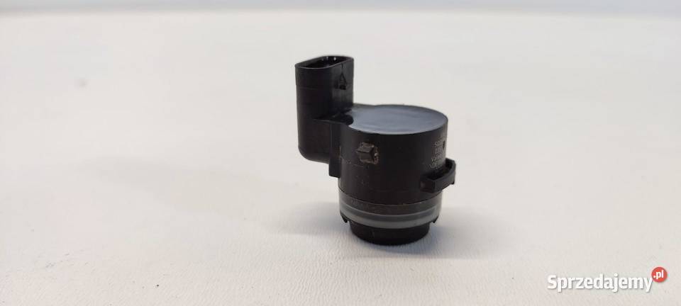 SEAT TARRACO CZUJNIK PARKOWANIA PDC 5Q0919275C