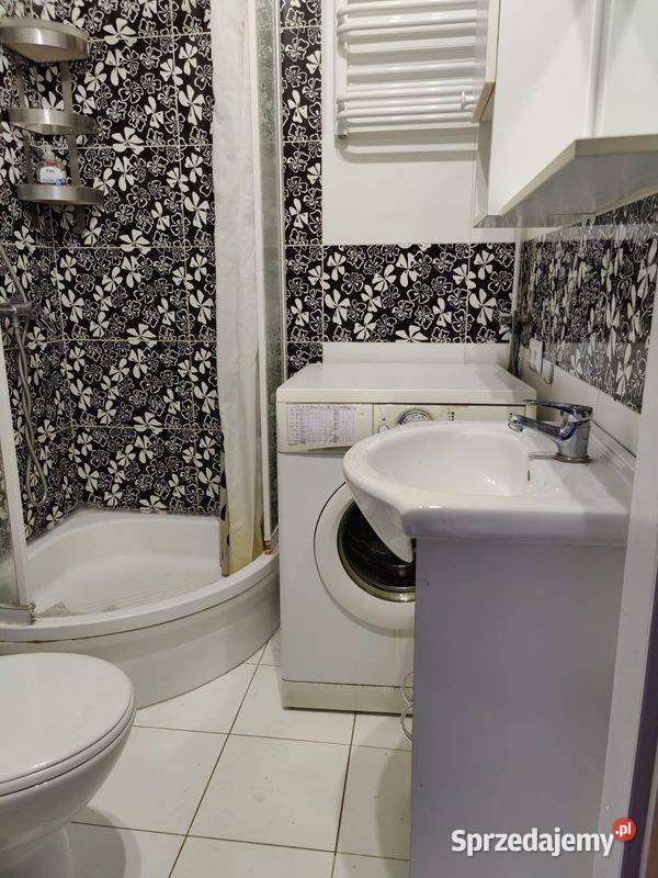 1pok 28met Złotoryjskiej ANTRESOLASTRYCH Legnica Rok budowy 1926 sprzedam