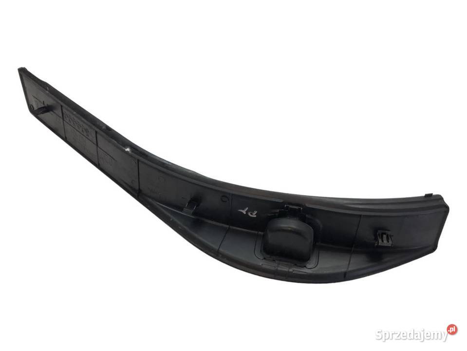 SUBARU OUTBACK IV BR 0914 LISTWA PROGOWA PRAWY Skarżysko-Kamienna sprzedam