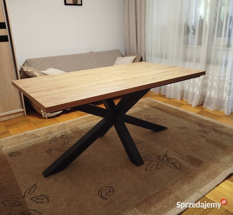 Meble ogrodowe podkarpackie sprzedam