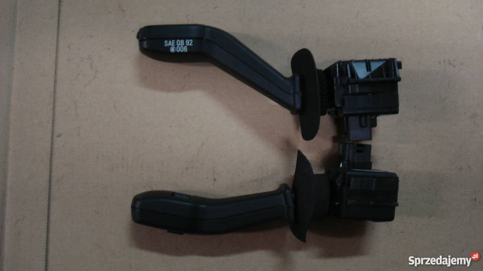 BMW 740 i E38 MANETKI KIERUNKOWSKAZÓW Motoryzacja Nowy Sącz