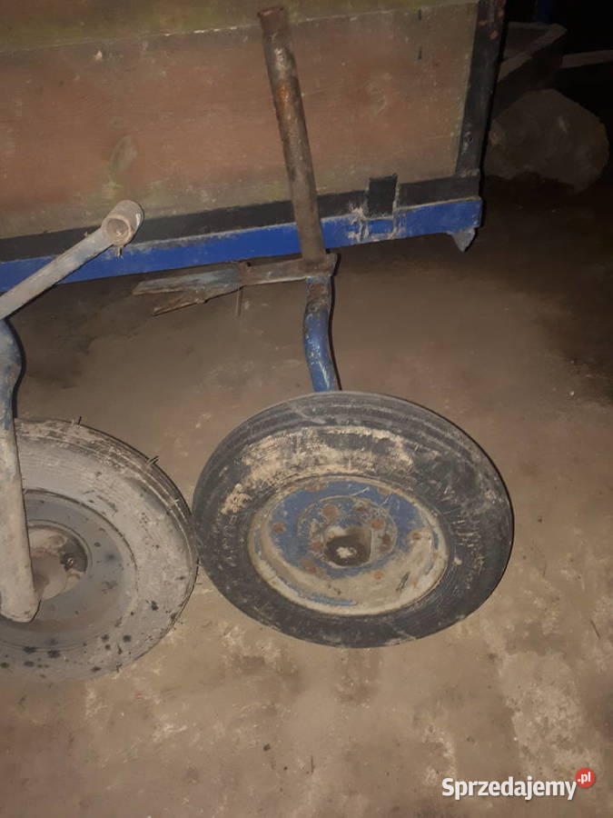 Koła gwiazdówka przewracarka zgrabiarka Międzyrzec Podlaski