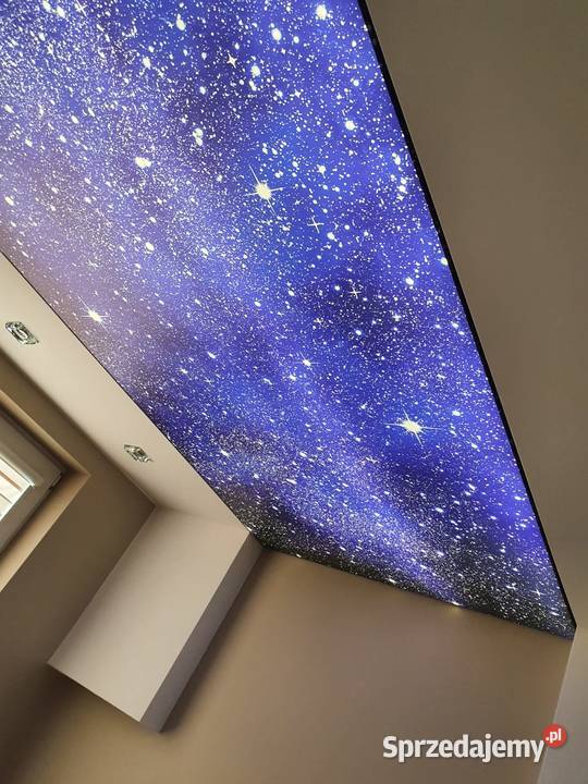 Sufity napinane elegancja i błyskawiczne Pozostałe mazowieckie