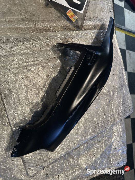 Honda CBR 900 Osłona Tylna Tył prawa