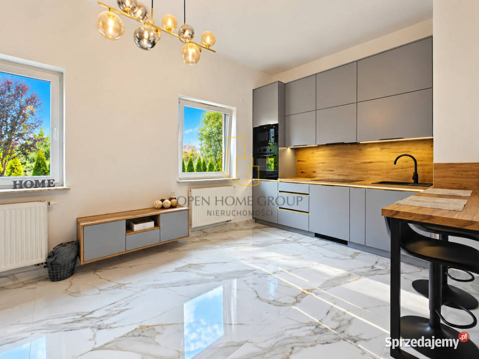 Apartament ok Oltaszyn Partynice LUX Premiumtop Wynajem Wrocław