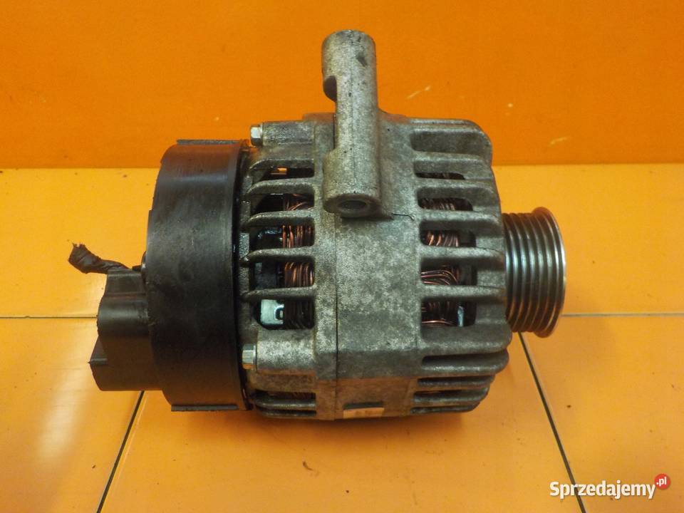 DOBLO COMBO BIPPER FIORINO CORSA 13 MJET 16r 90 mazowieckie Suków