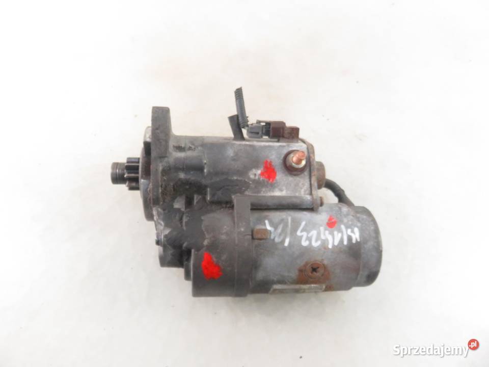 ROZRUSZNIK KIA CARENS II 20 CRDi 361002700