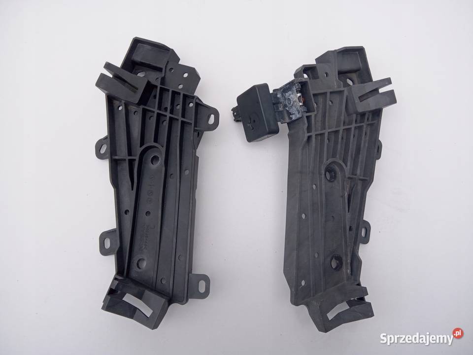 ŚLIZG LAMPY PL PRZÓD INFINITI Q70 M30 M35 M37 Nowy Tomyśl