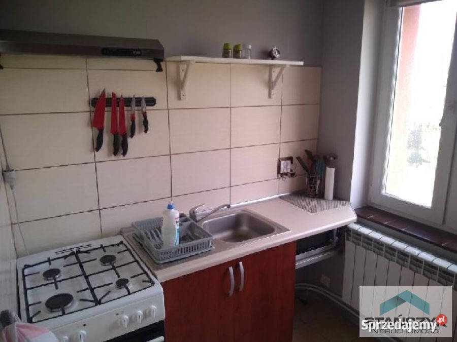 sprzedaży mieszkania 392 metry Kamień Pomorski sprzedam