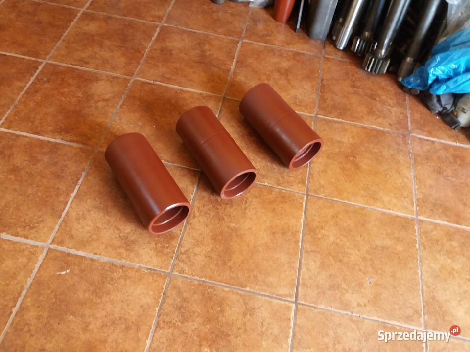 Rolka Tylnej Płyty Pozioma Tylna Płyta LKT 81 mazowieckie Garwolin sprzedam