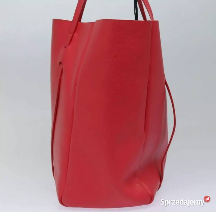 Oryginalna torebka BALENCIAGA Everyday Tote S Warszawa