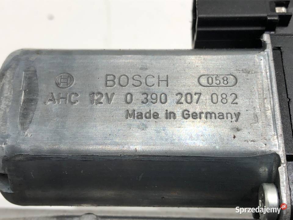 KOLUMNA KIEROWNICZA BMW G30 7045955